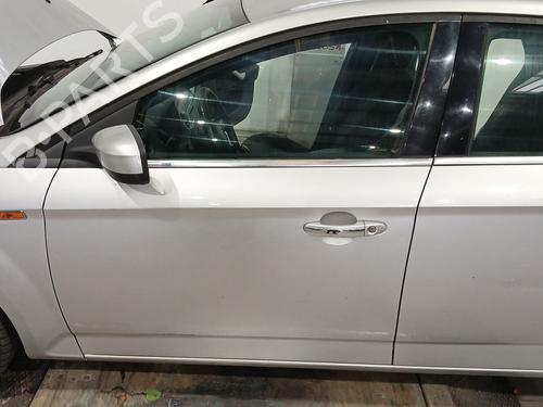 Used Left front door Left front door 38624481 38624481