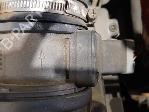 Used Mass air flow sensor PEUGEOT 306 Hatchback (7A, 7C, N3, N5) 2.0 HDI 90 (90 hp) 30873486