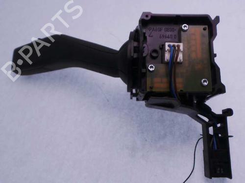 Steering column stalk AUDI A3 (8P1)  | BP2779433I23 