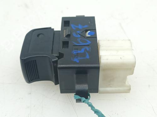 Left rear window switch SUBARU FORESTER (SH_) 2.0 D AWD (SHH, SHD, SHN) | BP32213362I29 