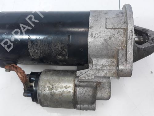 Used Starter FORD FOCUS II (DA_, HCP, DP) [2004-2013]  16746269