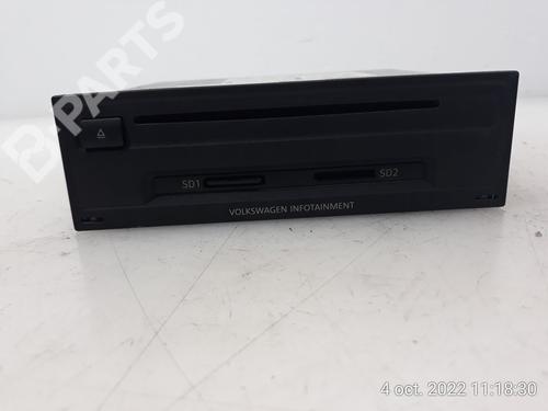 BP10651578E6 main image