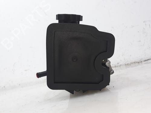 Steering pump MERCEDES-BENZ S-CLASS (W220) S 320 CDI (220.026, 220.126) | BP5100217M99 