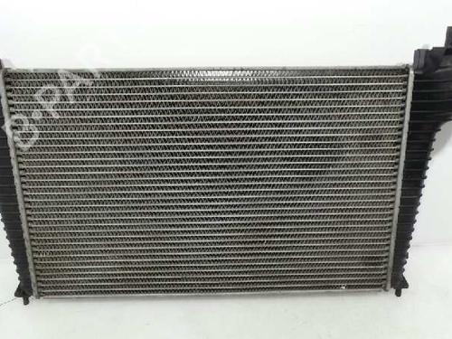 Used Intercooler SAAB 9-5 (YS3E) 2.3 Turbo (250 hp) 559635