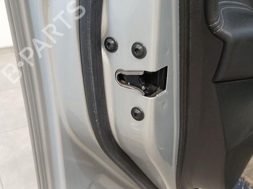 front-left-lock-opel-insignia-a-g09-2008-2009-2010-2011-2012-2013-2014-2015-2016-2017-38011447 main image