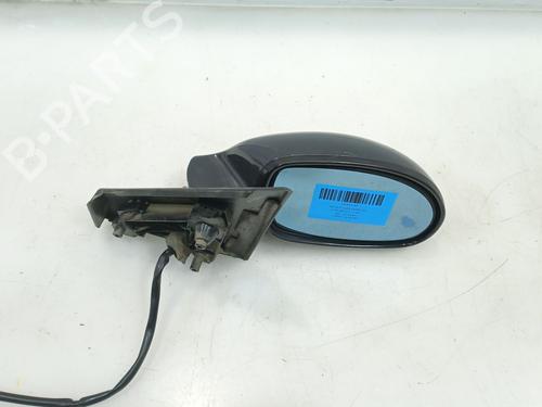 right-mirror-citroen-c5-ii-rc_-2004-2005-2006-2007-2008-32669277 main image