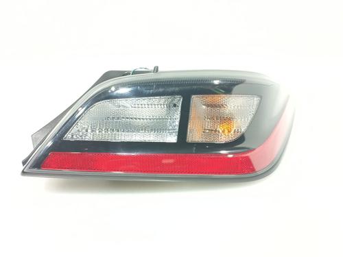 Used Rear bumper right light HYUNDAI KONA (OS, OSE, OSI) 1.0 T-GDi (120 hp) 29418906
