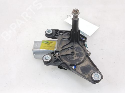 Rear wiper motor DODGE NITRO 2.8 CRD | BP37021092M102 - Image 3