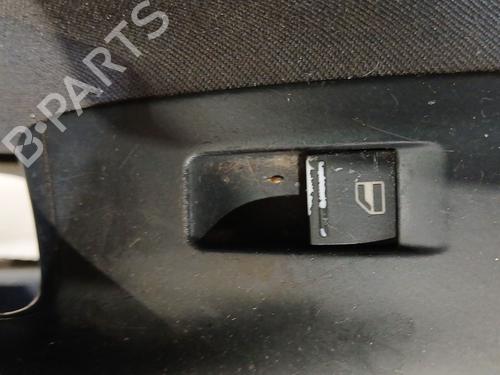 Used Right front window switch VW GOLF V (1K1) 1.9 TDI (105 hp) 32301529