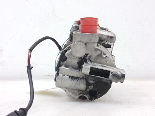 AC compressor AUDI A3 Sportback (8PA) 2.0 TDI | BP33689821M34 - Image 4
