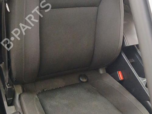 Used Right front seat OPEL INSIGNIA A Sports Tourer (G09) 2.0 CDTI (35) (160 hp) 27806838
