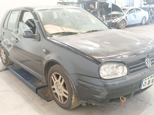 Ricambi VW GOLF IV (1J1) 1.9 TDI 4783906
