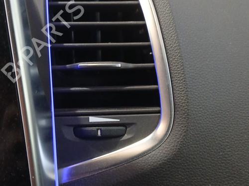 Used Air vent Air vent 38951147 38951147