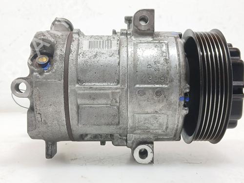 AC compressor OPEL CORSA D (S07) 1.3 CDTI (L08, L68) | BP35727690M34 - Image 4