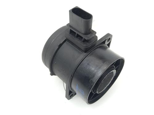 Used Mass air flow sensor JEEP GRAND CHEROKEE III (WH, WK) 3.0 CRD 4x4 (218 hp) 21385794