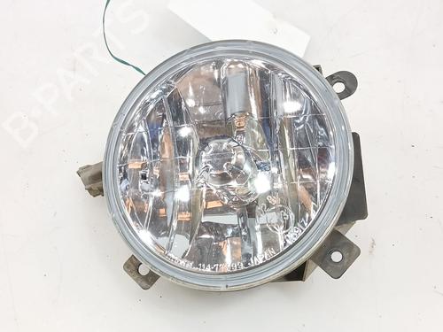  - Image 2