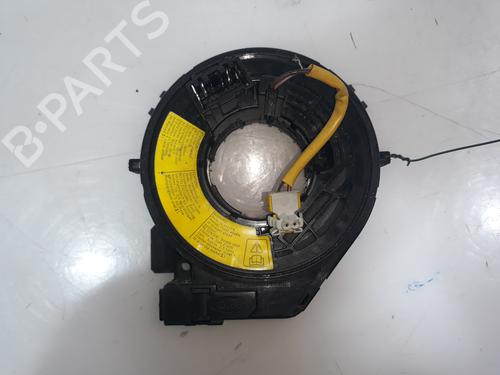 Used Squib airbag FORD FIESTA VI (CB1, CCN) [2008-2017]  7655132