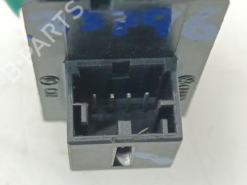 Other AUDI Q5 (FYB, FYG) 2.0 TFSI quattro | BP31176598O1