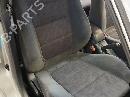 Used Right front seat Right front seat 38985571 38985571