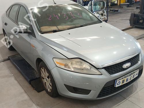 Used Parts FORD MONDEO IV Turnier (BA7) 1.8 TDCi 4949111
