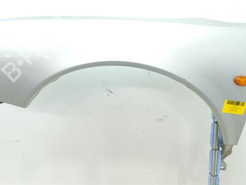 Left front fenders CHRYSLER 300M (LR) 2.7 V6 24V 5003067AC | 5003067AC