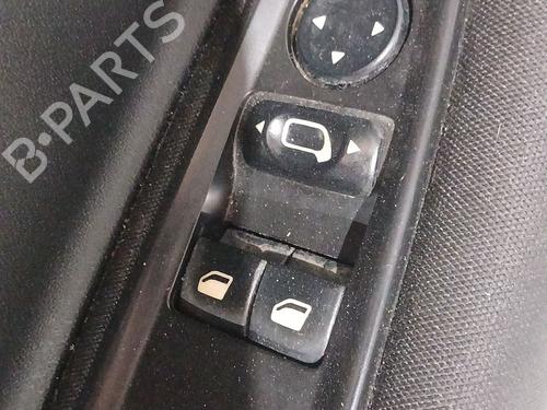 left-front-window-switch-citroen-c4-ii-nc_-2009-39950302 main image