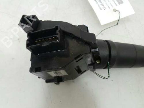 Headlight switch NISSAN PRIMERA (P12) 2.0 | BP2530305I24 