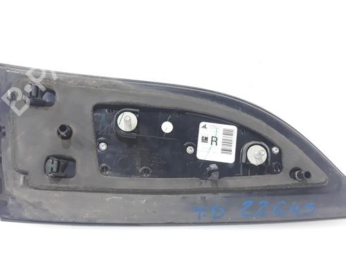 Other OPEL AMPERA (R12) EV 150 | BP17838216O1