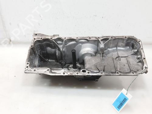 oil-sump-bmw-x5-e70-2006-2007-2008-2009-2010-2011-2012-2013-38235650 main image