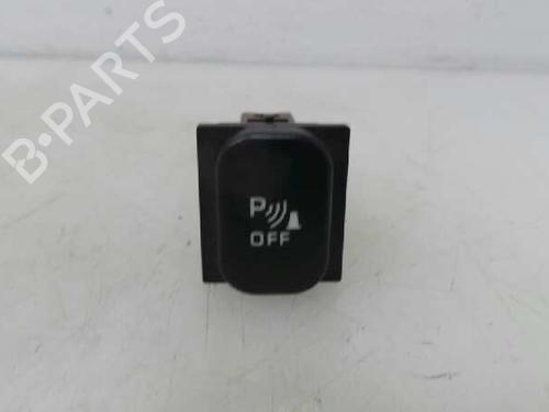 Kombi Kontakt / Stilkkontakt PEUGEOT 607 (9D, 9U) 2.7 HDi 24V (204 hp) 4763299
