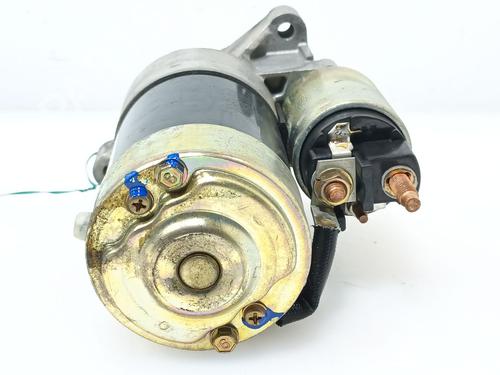 Starter CITROËN XSARA (N1) 2.0 HDi 109 | BP28450572M8