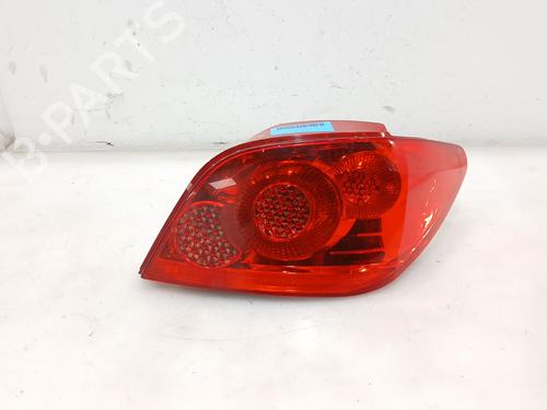Used Right taillight Right taillight 36917616 36917616