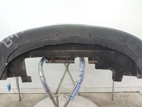 Front bumper DODGE JOURNEY 2.0 CRD | BP39246718C7 - Image 6