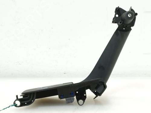 Right front window switch AUDI A3 Sportback (8PA) 1.6 TDI | BP30149852I26 