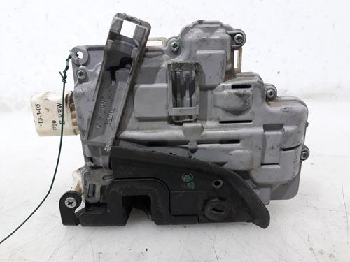 Rear right lock SEAT LEON (1P1) 1.9 TDI | BP12116416C99 