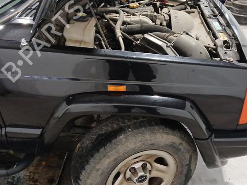 Used Right front fenders Right front fenders 36808341 36808341