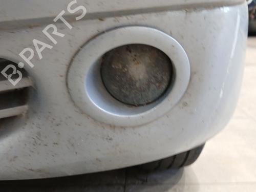 Used Left front fog light CITROËN XSARA PICASSO (N68) 2.0 HDi (90 hp) 28188848
