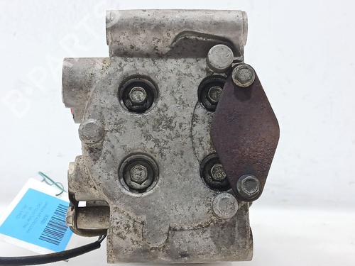 AC compressor FORD FOCUS I Turnier (DNW) 1.6 16V | BP33176229M34 - Image 4