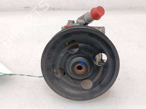 Steering pump FORD MONDEO IV (BA7) 2.0 TDCi | BP36412351M99 - Image 3