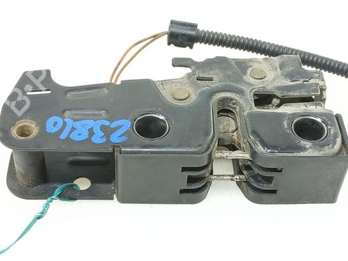 Hood lock VW GOLF V (1K1) 1.9 TDI | BP29764736C133 