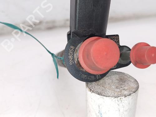 Injector BMW X5 (E70) xDrive 30 d | BP38238655M100 - Image 6