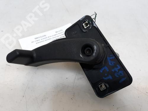 rear-left-interior-door-handle-citroen-jumper-ii-van-1637312480-1637312480-2006-7512738 main image