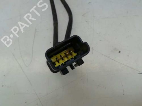 Catalyst PEUGEOT 508 I (8D_) 2.0 BlueHDi 150 | BP2798698M10