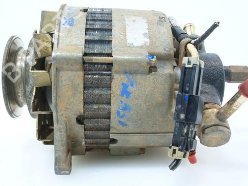 Alternator OPEL CAMPO (TF0, TF1) 3.1 TD 4x4 (TFS69) | BP28450567M7