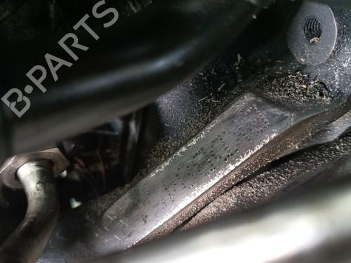 Engine SEAT LEON (1P1)  | BP31169900M1 