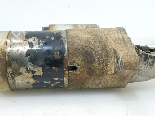 Starter MITSUBISHI COLT VI (Z3_A, Z2_A) 1.5 DI-D (Z39A) | BP31310073M8 