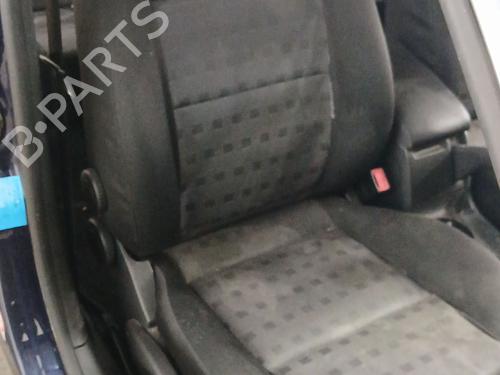Sæde højre fortil Sæde højre fortil VW PASSAT B5.5 (3B3) 1.9 TDI (101 hp) 34186463 34186463