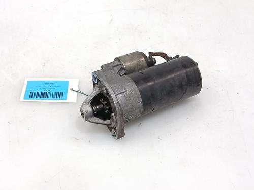 Used Starter Starter FORD FOCUS II (DA_, HCP, DP) 1.8 TDCi (115 hp) 34137530 34137530