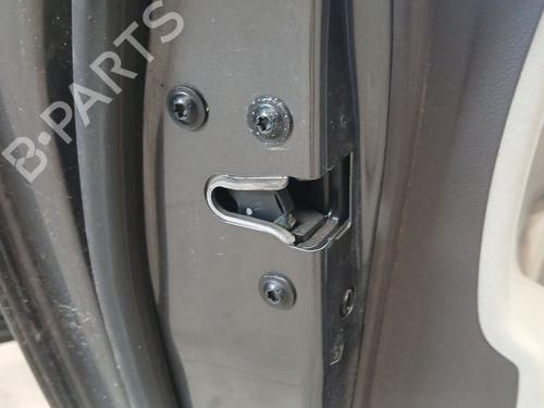 rear-left-lock-opel-insignia-a-g09-2008-2009-2010-2011-2012-2013-2014-2015-2016-2017-39944854 main image