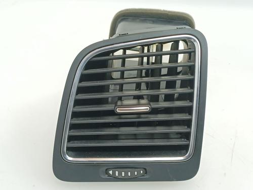 Used Air vent SEAT ALHAMBRA (710, 711) [2010-2022]  25486157
